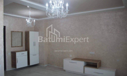 Daire 2-oda 47 m² - Yusuf Kobaladze, Batumi