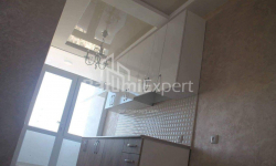 Daire 47 m² Daire - Yusuf Kobaladze, Batumi, Gürcistan