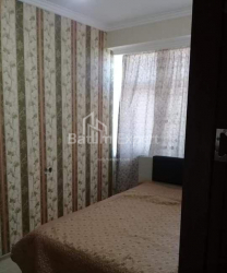 Daire 50 m² Daire - Yurievskaya, Batumi, Gürcistan