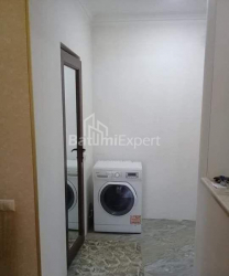 Daire 50 m² Daire - Yurievskaya, Batumi, Gürcistan
