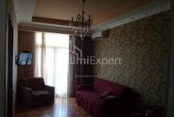 Daire 50 m² Daire - Yurievskaya, Batumi, Gürcistan