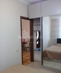 Daire 50 m² Daire - Yurievskaya, Batumi, Gürcistan