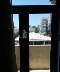 Daire 50 m² Daire - Yurievskaya, Batumi, Gürcistan