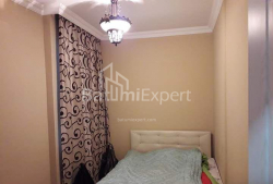 Daire 88 m² Daire - George Leonidze, Batumi, Gürcistan