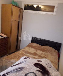 Daire 88 m² Daire - George Leonidze, Batumi, Gürcistan