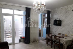Daire 4-oda 88 m² - George Leonidze, Batumi