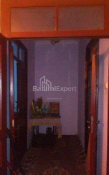Daire 100 m² Daire - Yurievskaya, Batumi, Gürcistan