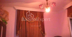 Daire 100 m² Daire - Yurievskaya, Batumi, Gürcistan