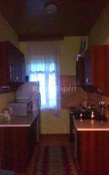 Daire 100 m² Daire - Yurievskaya, Batumi, Gürcistan