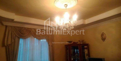 Daire 100 m² Daire - Yurievskaya, Batumi, Gürcistan