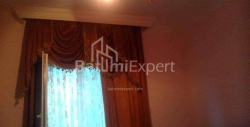 Daire 100 m² Daire - Yurievskaya, Batumi, Gürcistan
