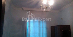 Daire 100 m² Daire - Yurievskaya, Batumi, Gürcistan