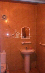 Daire 100 m² Daire - Yurievskaya, Batumi, Gürcistan