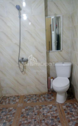 Daire 59 m² Daire - Tbel-Abuseridze, Batumi, Gürcistan