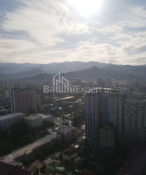 Daire 2-oda 59 m² - Tbel-Abuseridze, Batumi