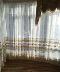 Daire 59 m² Daire - Tbel-Abuseridze, Batumi, Gürcistan