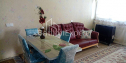 Daire 59 m² Daire - Tbel-Abuseridze, Batumi, Gürcistan