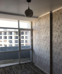 Daire 2-oda 40 m² - Yusuf Kobaladze, Batumi