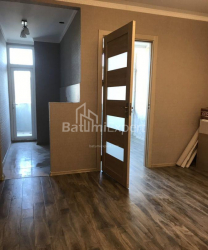 Daire 40 m² Daire - Yusuf Kobaladze, Batumi, Gürcistan