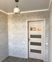 Daire 40 m² Daire - Yusuf Kobaladze, Batumi, Gürcistan