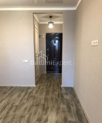 Daire 40 m² Daire - Yusuf Kobaladze, Batumi, Gürcistan