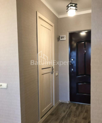Daire 2-oda 40 m² - Yusuf Kobaladze, Batumi