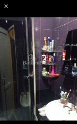 Daire 2-oda 78 m² - Yurievskaya, Batumi