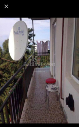 Daire 78 m² Daire - Yurievskaya, Batumi, Gürcistan