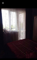 Daire 2-oda 78 m² - Yurievskaya, Batumi