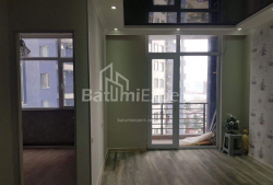 Daire 40 m² Daire - Yurievskaya, Batumi, Gürcistan