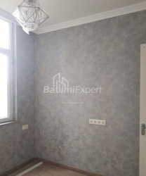 Daire 40 m² Daire - Yurievskaya, Batumi, Gürcistan