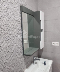 Daire 40 m² Daire - Yurievskaya, Batumi, Gürcistan
