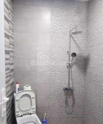 Daire 40 m² Daire - Yurievskaya, Batumi, Gürcistan