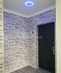 Daire 40 m² Daire - Yurievskaya, Batumi, Gürcistan