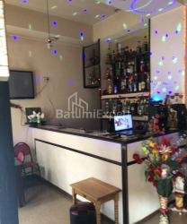 Daire 74 m² Daire - Yurievskaya, Batumi, Gürcistan