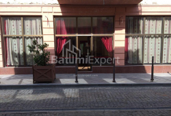 Daire 2-oda 74 m² - Yurievskaya, Batumi