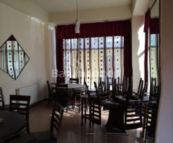 Daire 2-oda 74 m² - Yurievskaya, Batumi