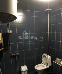 Daire 74 m² Daire - Yurievskaya, Batumi, Gürcistan