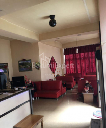 Daire 74 m² Daire - Yurievskaya, Batumi, Gürcistan