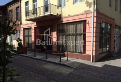Daire 74 m² Daire - Yurievskaya, Batumi, Gürcistan