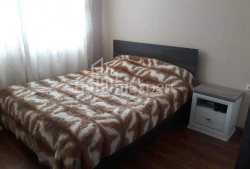 Daire 55 m² Daire - Alexandra Griboyedova, Batumi, Gürcistan