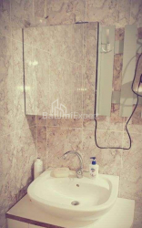Daire 55 m² Daire - Alexandra Griboyedova, Batumi, Gürcistan