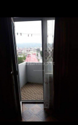 Daire 55 m² Daire - Alexandra Griboyedova, Batumi, Gürcistan