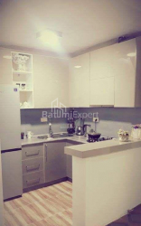 Daire 55 m² Daire - Alexandra Griboyedova, Batumi, Gürcistan