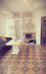 Daire 55 m² Daire - Alexandra Griboyedova, Batumi, Gürcistan