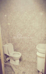 Daire 3-oda 55 m² - Alexandra Griboyedova, Batumi
