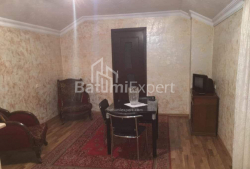 Daire 2-oda 45 m² - Yurievskaya, Batumi