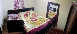 Daire 45 m² Daire - Yurievskaya, Batumi, Gürcistan