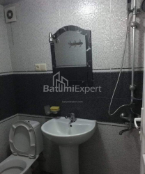 Daire 2-oda 45 m² - Yurievskaya, Batumi