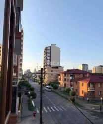 Daire 2-oda 45 m² - Petra Bagrationi, Batumi